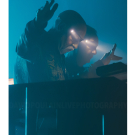 Preview Image 1